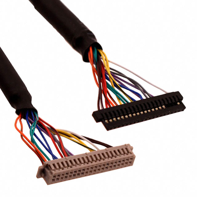 426492500-3 Digital View Inc.  Accessoires